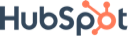 HubSpot