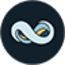 NetSuite